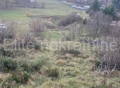 Plac, Čavle, Podrvanj, prodaja, 1220m2, 95000e, id12485