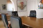 Poslovni prostor / Lokal, Rijeka, Sjever, najam, 90m2, 900e, id12496