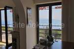 Poslovni prostor / Lokal, Rijeka, Sjever, najam, 90m2, 900e, id12496