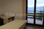 Poslovni prostor / Lokal, Rijeka, Sjever, najam, 90m2, 900e, id12496