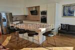 Cetvorosoban stan, Rijeka, Centar, najam, 160m2, 2200e, id12509