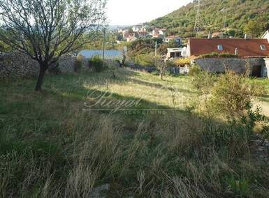 Plac, Bakar, Praputnjak, prodaja, 797m2, 57000e, id924