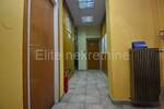 Poslovni prostor / Lokal, Rijeka, Zapad, prodaja, 100m2, 165000e, id12567