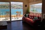 Poslovni prostor / Lokal, Pag, prodaja, 1270000 €, 603 m2