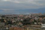 Trosoban stan, Rijeka, Rastočine, najam, 86m2, 700e, id931