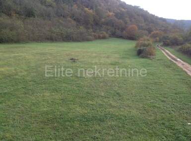 Plac, Kanfanar, Kanfanar, prodaja, 13270m2, 66350e, id12637