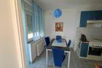 Dvosoban stan, Rijeka, Pećine, najam, 60m2, 550e, id937