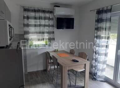 Kuca, Senj, Lukovo, prodaja, 160m2, 405000e, id12721