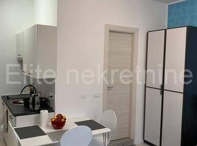 Cetvorosoban stan, Rijeka, Sjever, prodaja, 90m2, 257500e, id12729