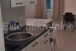 Cetvorosoban stan, Rijeka, Sjever, prodaja, 90m2, 300000e, id12729