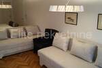 Dvosoban stan, Rijeka, Centar, prodaja, 60m2, 242000e, id12742