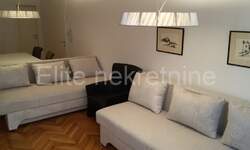 Dvosoban stan, Rijeka, Centar, prodaja, 60m2, 242000e, id12742