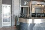 Poslovni prostor / Lokal, Rijeka, Sjever, prodaja, 60m2, 155000e, id12780