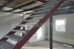 Poslovni prostor / Lokal, Rijeka, Sjever, prodaja, 160m2, 248000e, id12795