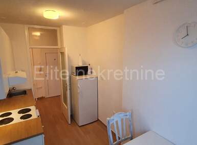 Dvosoban stan, Rijeka, Sjever, najam, 44m2, 1000e, id12823