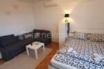 Dvosoban stan, Rijeka, Sjever, najam, 44m2, 1000e, id12823