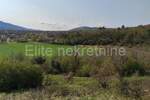 Plac, Buzet, Sveti Martin, prodaja, 1500m2, 70000e, id12829