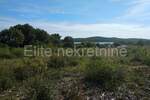 Plac, Medulin, Medulin, prodaja, 526m2, 245000e, id12836