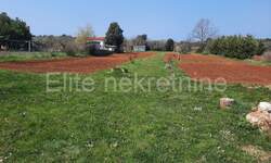 Plac, Pula, Pula, prodaja, 2200m2, 502500e, id12874