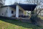 Plac, Pula, Pula, prodaja, 3300m2, 990000e, id12875