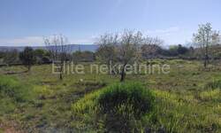 Plac, Marčana, Rakalj, prodaja, 3500m2, 727000e, id12909