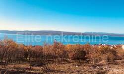 Plac, Crikvenica, Crikvenica, prodaja, 1316m2, 618000e, id12917