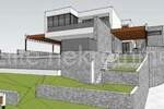 Plac, Crikvenica, Crikvenica, prodaja, 1316m2, 618000e, id12917