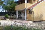 Kuca, Rovinj, Rovinj, prodaja, 400m2, 622500e, id12952