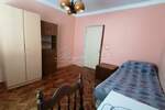 Trosoban stan, Rijeka, Belveder, najam, 55m2, 300e, id964