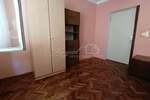 Trosoban stan, Rijeka, Belveder, najam, 55m2, 300e, id964