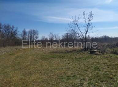 Plac, Labin, Labin, prodaja, 65000m2, 788000e, id12964