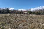 Plac, Labin, Labin, prodaja, 65000m2, 788000e, id12964