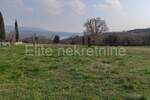 Plac, Barban, Puntera, prodaja, 7222m2, 767000e, id12975