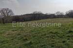 Plac, Barban, Puntera, prodaja, 7222m2, 767000e, id12975