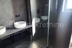 Cetvorosoban stan, Rijeka, Zapad, prodaja, 181m2, 900000e, id12981