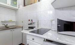 Jednosoban stan, Rijeka, Centar, najam, 33m2, 350e, id968