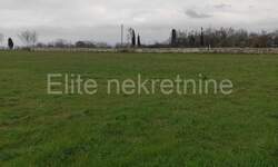 Plac, Barban, Barban, prodaja, 35000m2, 260000e, id12990