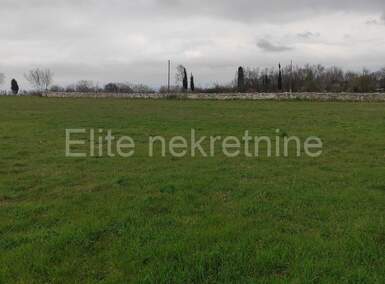 Plac, Barban, Barban, prodaja, 35000m2, 260000e, id12990