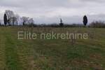 Plac, Barban, Barban, prodaja, 35000m2, 260000e, id12990