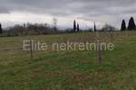 Plac, Barban, Barban, prodaja, 35000m2, 260000e, id12990