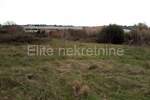 Plac, Pula, Pula, prodaja, 12175m2, 1500000e, id13013