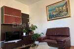 Trosoban stan, Rovinj, Rovinj, prodaja, 95m2, 415000e, id13027