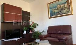 Trosoban stan, Rovinj, Rovinj, prodaja, 95m2, 415000e, id13027