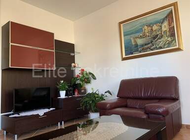 Trosoban stan, Rovinj, Rovinj, prodaja, 95m2, 415000e, id13027