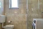 Trosoban stan, Rovinj, Rovinj, prodaja, 95m2, 415000e, id13027