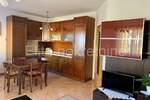 Trosoban stan, Rovinj, Rovinj, prodaja, 95m2, 415000e, id13027