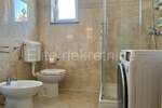 Trosoban stan, Rovinj, Rovinj, prodaja, 95m2, 415000e, id13027