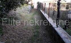 Plac, Rijeka, Istok, prodaja, 1003m2, 309000e, id13039