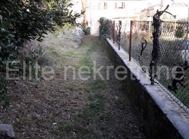 Zemljiste, Rijeka, Istok, prodaja, 309000 €, 1003 m2