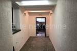 Poslovni prostor / Lokal, Opatija, Opatija, prodaja, 28m2, 150000e, id13077